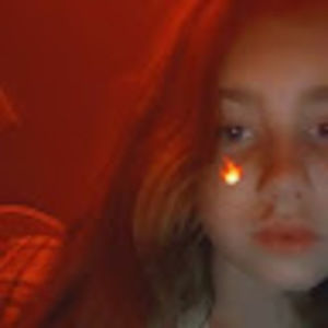 Meet your Posher, Rowan